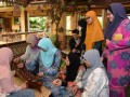 Tn dsc 4531